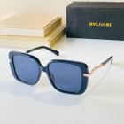 Bvlgari High Quality Sunglasses 70