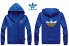 adidas Apparel Men's Outwear 87