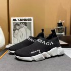 Balenciaga Men's Shoes 611