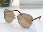 Jimmy Choo High Quality Sunglasses 96