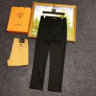 Louis Vuitton Men's Pants 15