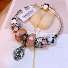 Pandora Jewelry 1507