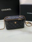 Chanel Original Quality Handbags 51