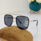 TOM FORD High Quality Sunglasses 1087