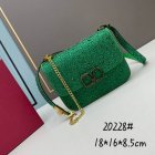 Valentino High Quality Handbags 300