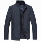 Ralph Lauren Men's Outerwear 29
