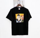 Supreme Men's T-shirts 143