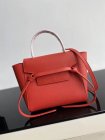 CELINE Original Quality Handbags 1051