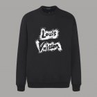 Louis Vuitton Men's Long Sleeve T-shirts 1459