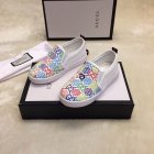 Gucci Kids Shoes 24