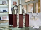 Chloe Original Quality Handbags 225
