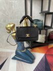 Chanel High Quality Handbags 382