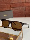 TOM FORD High Quality Sunglasses 265