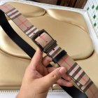 Burberry Original Quality Belts 59