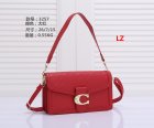 Coach Normal Quality Handbags 271