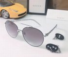 Gucci High Quality Sunglasses 1526