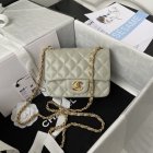 Chanel Original Quality Handbags 269