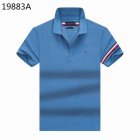 Tommy Hilfiger Men's Polo 11