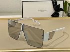 GIVENCHY High Quality Sunglasses 40