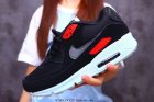 Nike Air Max 90 Men 11