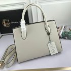 Prada High Quality Handbags 1454
