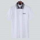 Versace Men's Polo 121