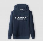 Burberry Men's Hoodies 63