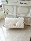 Tory Burch Original Quality Handbags 52