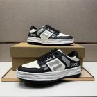 Gucci Men's Shoes 432