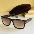 TOM FORD High Quality Sunglasses 1071