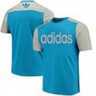 adidas Apparel Men's T-shirts 993