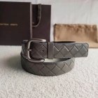 Bottega Veneta Belts 23