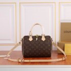 Louis Vuitton High Quality Handbags 1682