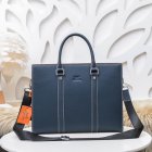 Hermes High Quality Handbags 734