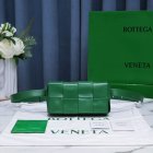 Bottega Veneta Original Quality Handbags 332