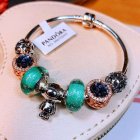 Pandora Jewelry 1648