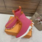 Hermes Men's Shoes 979