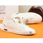 Versace Men's Shoes 858