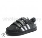 Athletic Shoes Kids adidas Little Kid 432