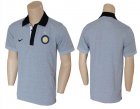 Nike Men 's Polo 71