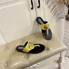 Versace Women's Slippers 25
