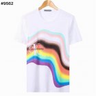 Calvin Klein Men's T-shirts 33