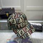 Fendi Hats 135