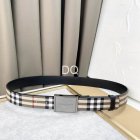 Burberry Original Quality Belts 184