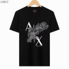 Armani Men's T-shirts 53