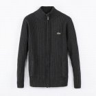 Lacoste Men's Sweaters 69