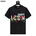Dsquared Men's T-shirts 345