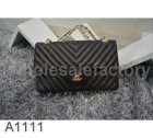 Chanel High Quality Handbags 878