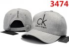 Calvin Klein Hats 14