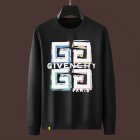 GIVENCHY Men's Long Sleeve T-shirts 69